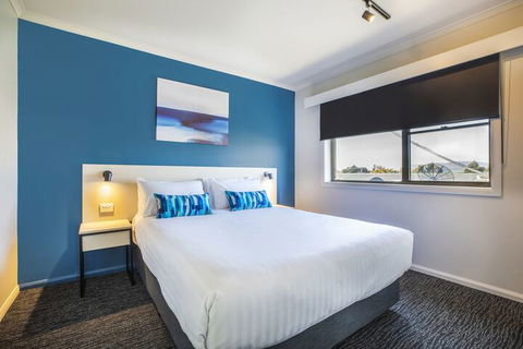 Nightcap At Riverside Hotel - Tweed Heads Accommodation 5