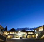 Reef Motor Inn - Tweed Heads Accommodation