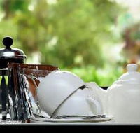 Patrick Plains Estate - Tweed Heads Accommodation