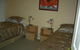 Busy Buzz B & B - thumb 0