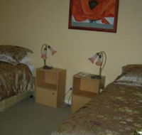 Busy Buzz B  B - Tweed Heads Accommodation