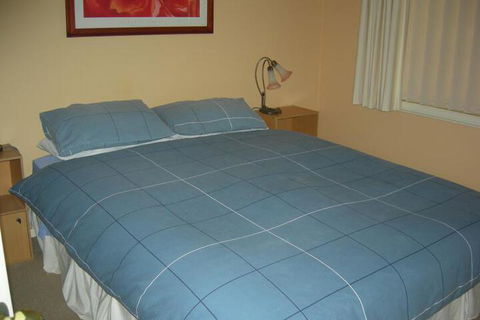 Busy Buzz B & B - Tweed Heads Accommodation 3