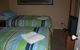 Busy Buzz B & B - thumb 6
