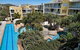 Seachange Coolum Beach - thumb 5