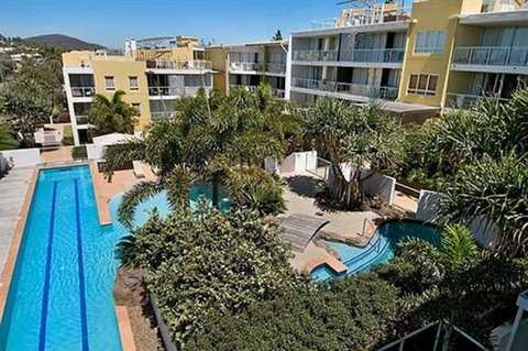 Seachange Coolum Beach - Tweed Heads Accommodation 5