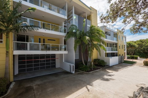 Seachange Coolum Beach - Tweed Heads Accommodation 1