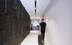 Tyrian Serviced Apartments Fitzroy - thumb 5
