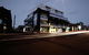 Tyrian Serviced Apartments Fitzroy - thumb 3