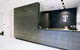 Tyrian Serviced Apartments Fitzroy - thumb 4