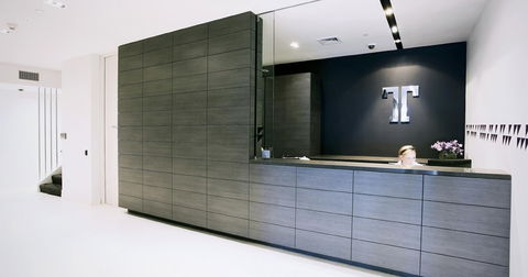 Tyrian Serviced Apartments Fitzroy - Tweed Heads Accommodation 4
