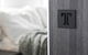 Tyrian Serviced Apartments Fitzroy - thumb 6