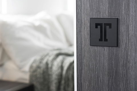 Tyrian Serviced Apartments Fitzroy - Tweed Heads Accommodation 6