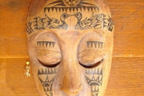 Blue Cliffs Retreat - Tweed Heads Accommodation 7