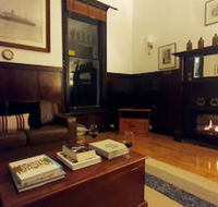 Point Lonsdale Guest House - Tweed Heads Accommodation