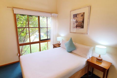 Point Lonsdale Guest House - Tweed Heads Accommodation 3