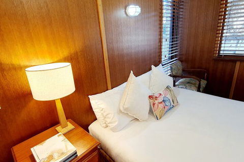 Point Lonsdale Guest House - Tweed Heads Accommodation 2