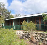 The Fig Tree B  B - Tweed Heads Accommodation