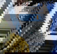 Freycinet Waters - Tweed Heads Accommodation