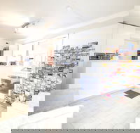 Manly Waves Hotel - Tweed Heads Accommodation