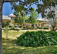 Bundanoon Lodge - Tweed Heads Accommodation
