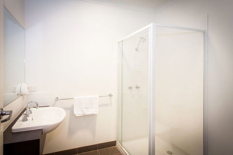 The Island Accommodation - Hostel - Tweed Heads Accommodation 6