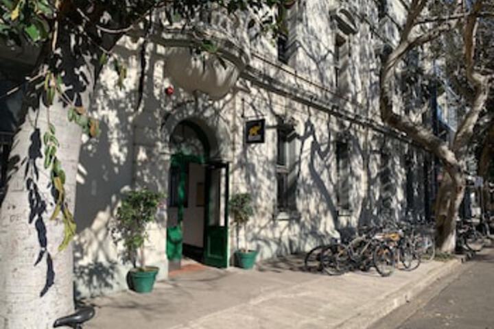  Tweed Heads Accommodation