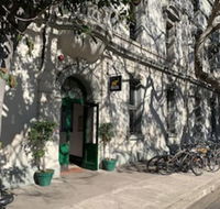 Elephant Backpacker Sydney - Hostel - Tweed Heads Accommodation