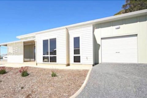 Azzure Beach Houses Boat Harbour Beach - Tweed Heads Accommodation 2