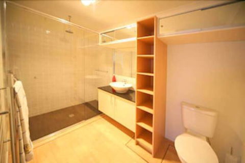 Azzure Beach Houses Boat Harbour Beach - Tweed Heads Accommodation 5