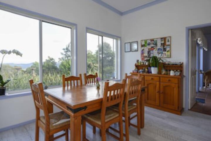 Maroochy River QLD Tweed Heads Accommodation
