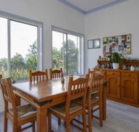 Ninderry Manor Luxury Retreat - Tweed Heads Accommodation