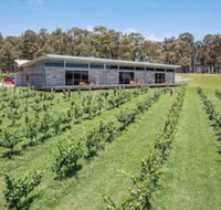 The Longhouse Suite 2 - Tweed Heads Accommodation
