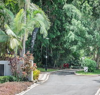Oasis at Palm Cove - Tweed Heads Accommodation