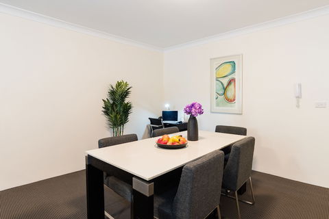 Eastwood Furnished Apartments - Tweed Heads Accommodation 0