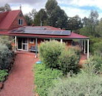 Windrose BB - Tweed Heads Accommodation