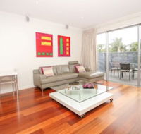 Indulge Apartments Langtree - Tweed Heads Accommodation