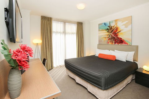 Indulge Apartments - Ontario - Tweed Heads Accommodation 4