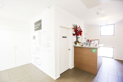 Indulge Apartments - Ontario - Tweed Heads Accommodation 0