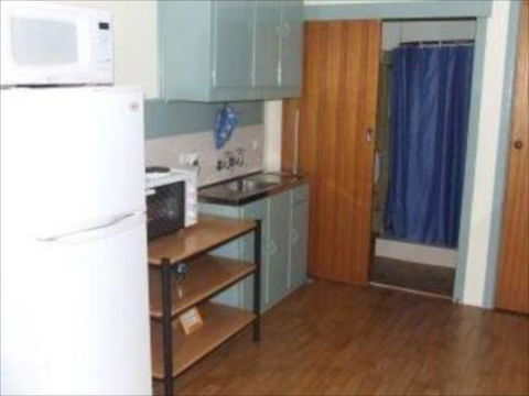 Ambience Holiday Apartments - Tweed Heads Accommodation 3