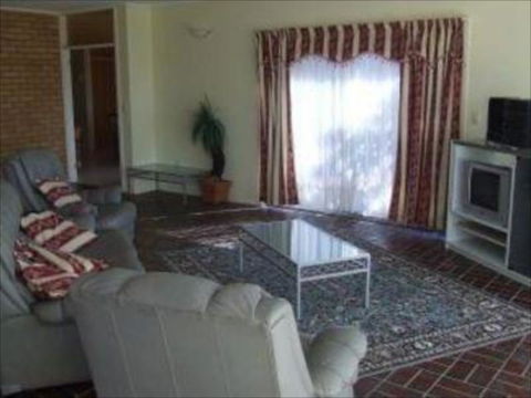 Ambience Holiday Apartments - Tweed Heads Accommodation 1