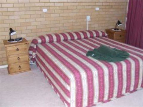 Ambience Holiday Apartments - Tweed Heads Accommodation 2