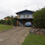 Ambience Holiday Apartments - Tweed Heads Accommodation 0