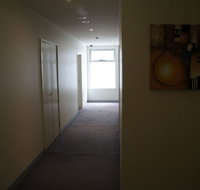 Summer Inn Holiday Apartments - Tweed Heads Accommodation
