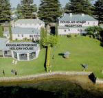 Douglas Riverside - Tweed Heads Accommodation