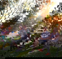 Modra's Apartments - Tweed Heads Accommodation