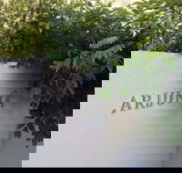 Arjuna Ridge Bed  Breakfast - Tweed Heads Accommodation