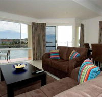 Anchorage Holiday Apartments - Tweed Heads Accommodation