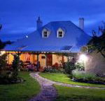 Orfords Sanda House B  B - Tweed Heads Accommodation