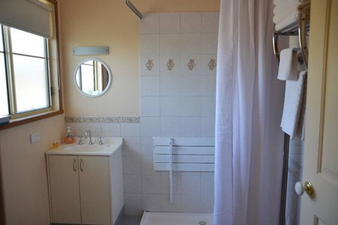 Avoca Cottages - Tweed Heads Accommodation 7