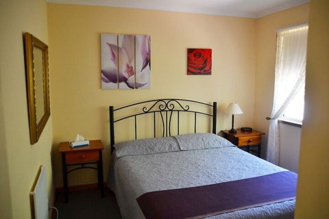 Avoca Cottages - Tweed Heads Accommodation 4